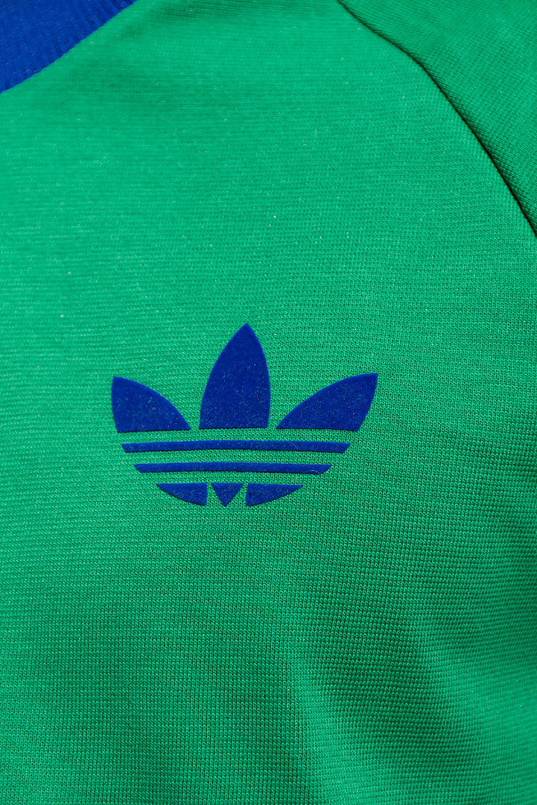 Adidas china jobs españa best sale